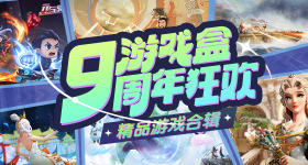 迪丽热巴粉丝也不舒服了