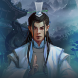 姜广涛为躲雨误入选美圈